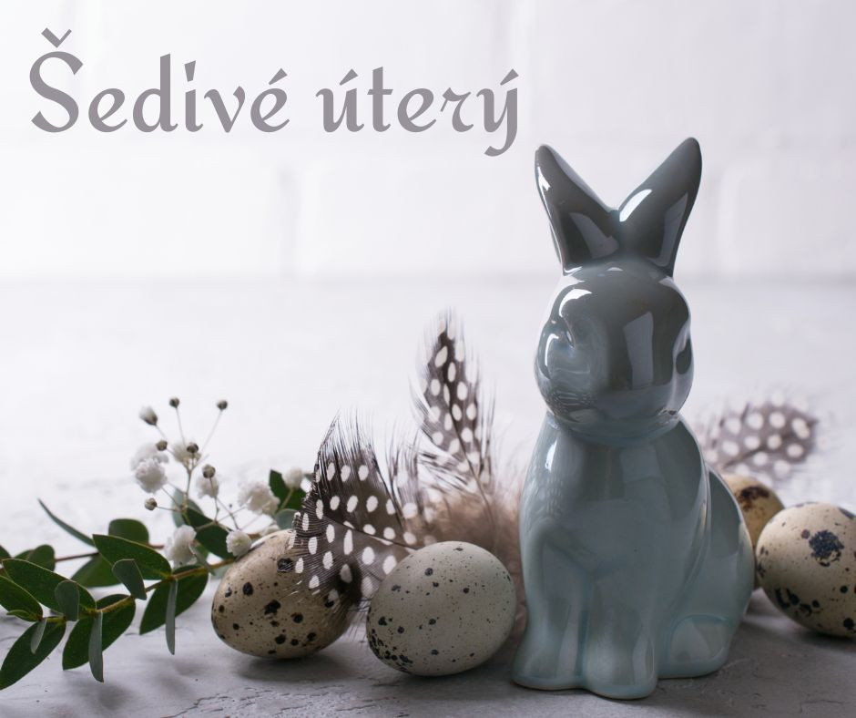 sa_1680612135_šedivé úterý.jpg