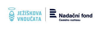 Logo_kompozitni_Jeziskova-vnoucata_Nadacni_fond_RGB1024_1 (002).jpg