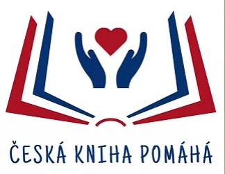 logo.jpg